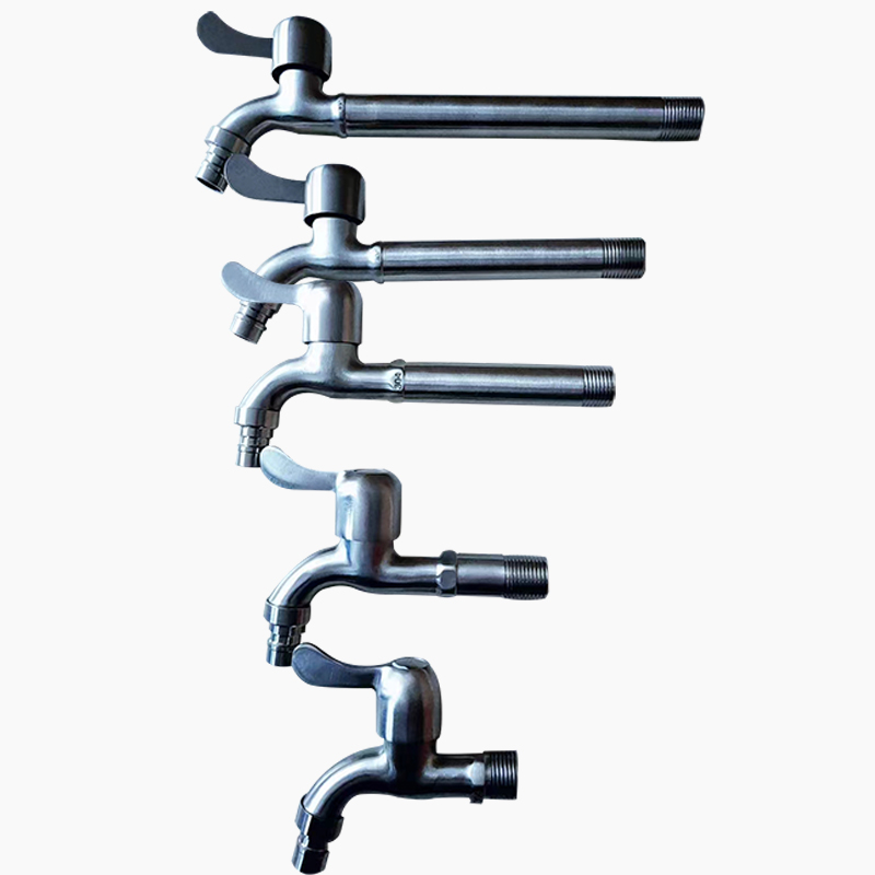 <a href='/stainless-steel-faucet/'>Stainless Steel Faucet</a>