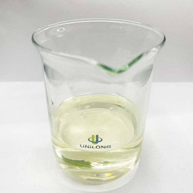 Bakuchiol Cas 10309-37-2