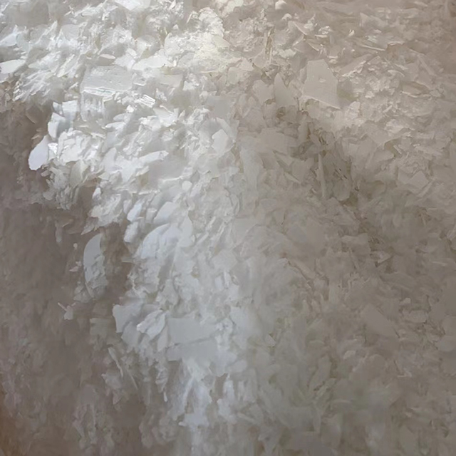 Cetyl Palmitate Cas 540-10-3 For Surfactants