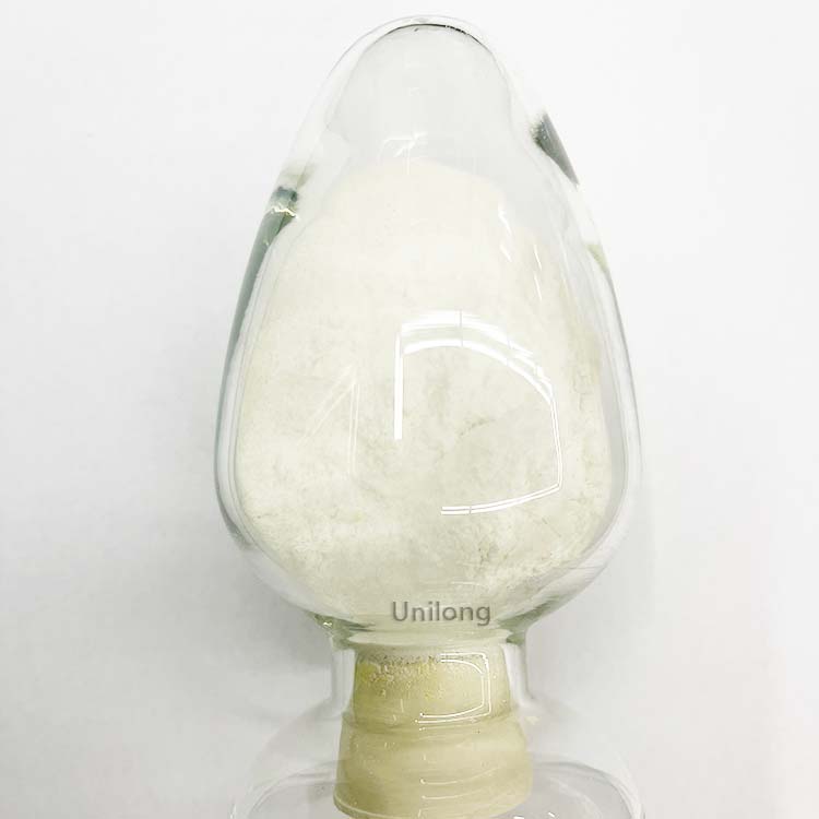 Decabromodiphenyl Ethane With CAS 84852-53-9