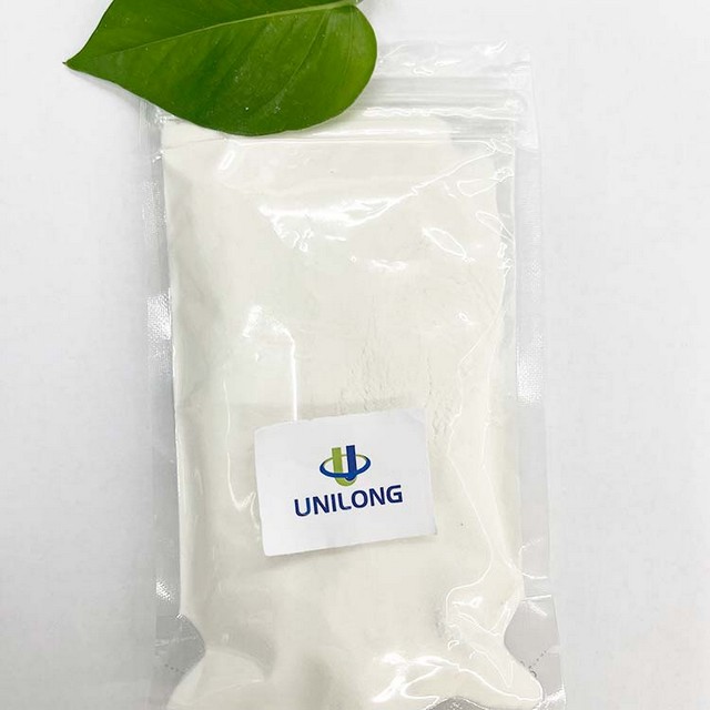 Dipotassium glycyrrhizinate with CAS 68797-35-3