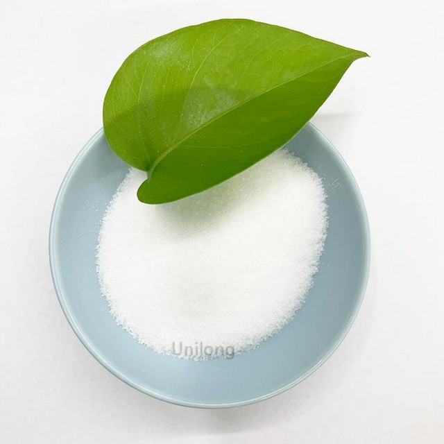 Glycyrrhizic Acid With Cas <a href='/1405-86-3/'>1405-86-3</a> For Cosmetic