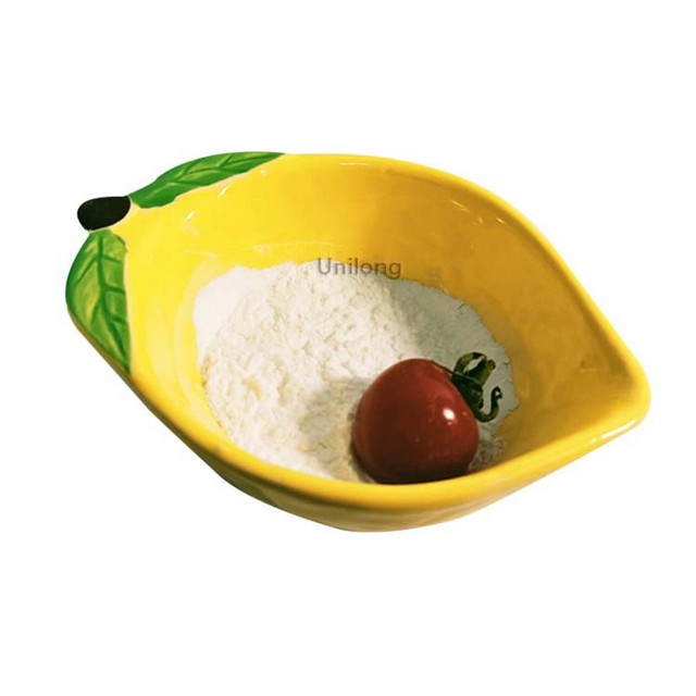 <a href='/l-carnosine/'>L-Carnosine</a> CAS <a href='/305-84-0/'>305-84-0</a> H-BETA-ALA-HIS-OH