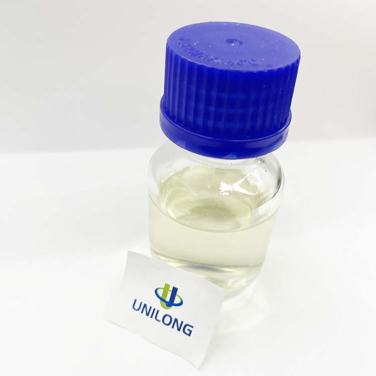 <a href='/linolenic-acid/'>Linolenic acid</a> CAS 463-40-1