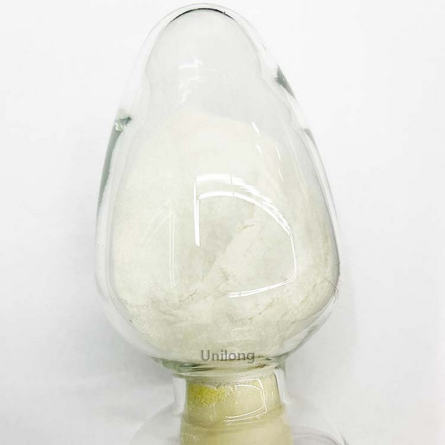 Myristyl Myristate With Cas 3234-85-3