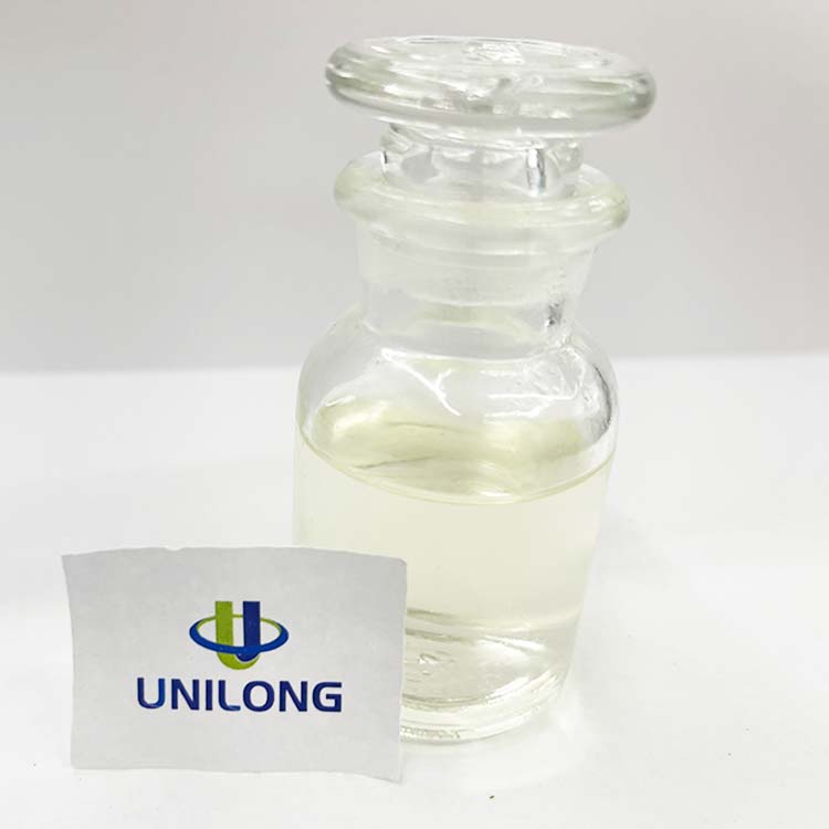 <a href='/n/'>N</a>ONAFLUOROBUTANE-1-SULFONIC ACID with cas 375-73-5
