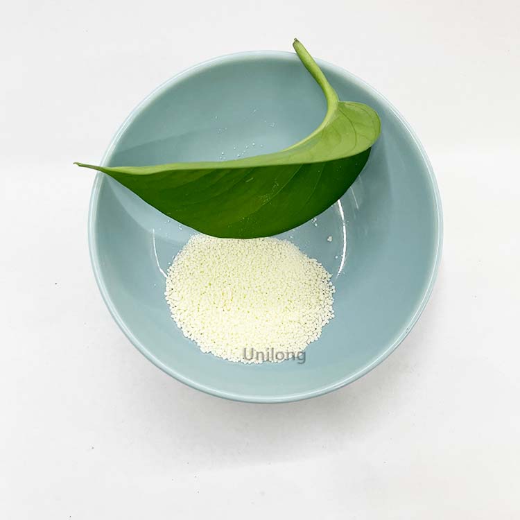 ETHYLE<a href='/n/'>N</a>E MALEIC ANHYDRIDE COPOLYMER with cas 9006-26-2
