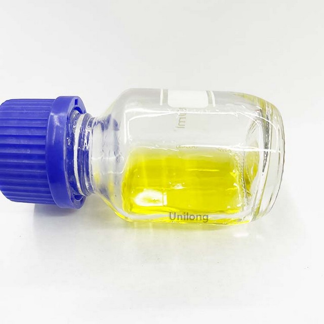 Poly Allylamine Hydrochloride With Cas 71550- 12-4