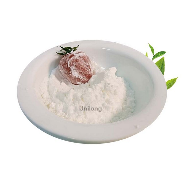 Factory Supply Polyacrylonitrile With Cas <a href='/25014-41-9/'>25014-41-9</a>