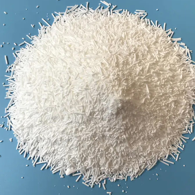 Sodium dodecyl sulfate with CAS <a href='/151-21-3/'>151-21-3</a> SDS K12 <a href='/n/'>N</a>eedle type