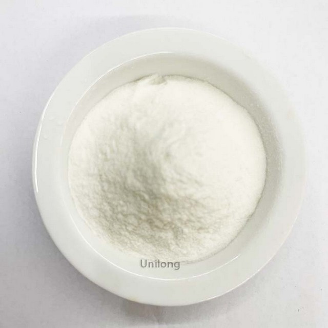 Stearoylbenzoylmethane SBM50 SBM55 with CAS 58446-52-9