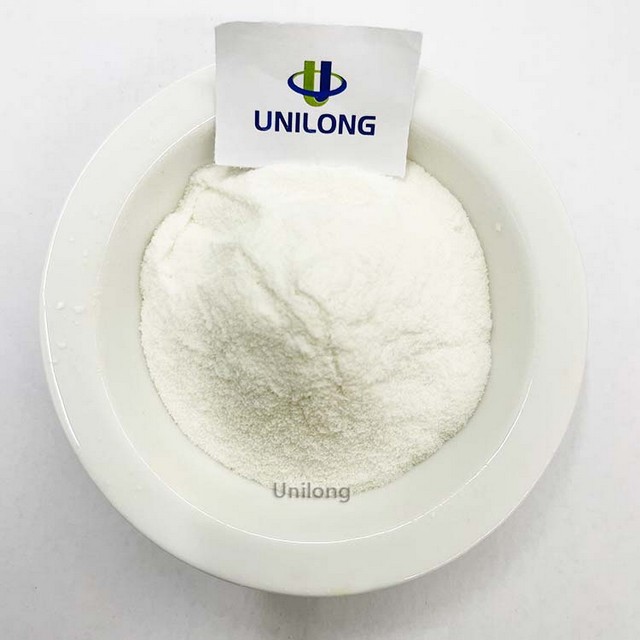 Trimethylolpropane Trimethacrylate CAS 3290-92-4