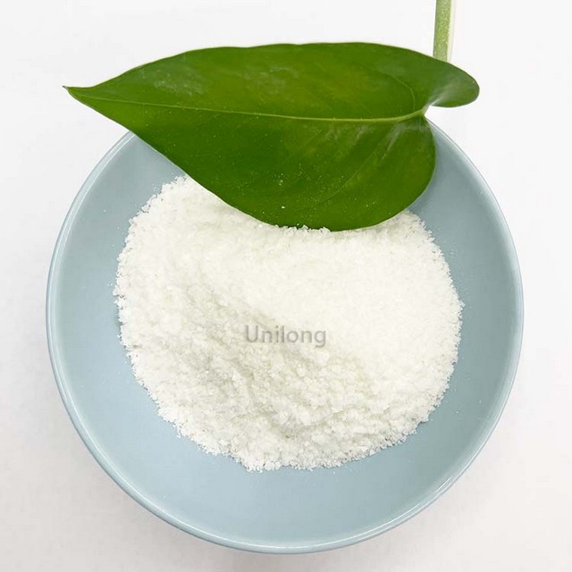 Tallow Alkyl Amines Tallowamine CAS 61790-33-8