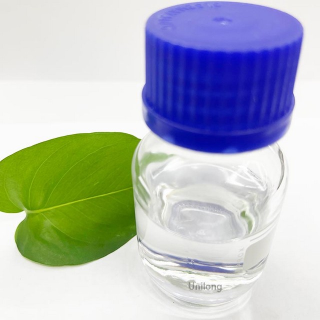 Chlorhexidine gluconate (CHG)cas 18472-51-0 with 99% powder and 20% solution