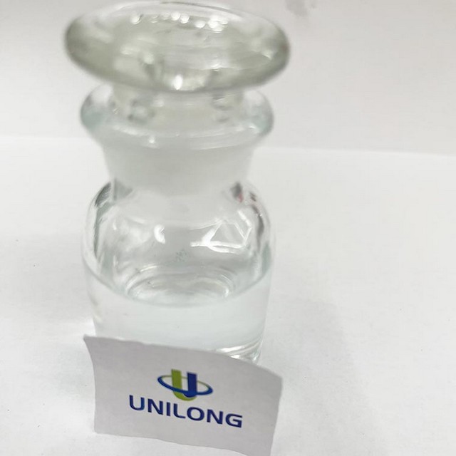 High Quality Glyoxal cas 107-22-2 China Manufacturer with Glyoxal 40%,50%,99% purity