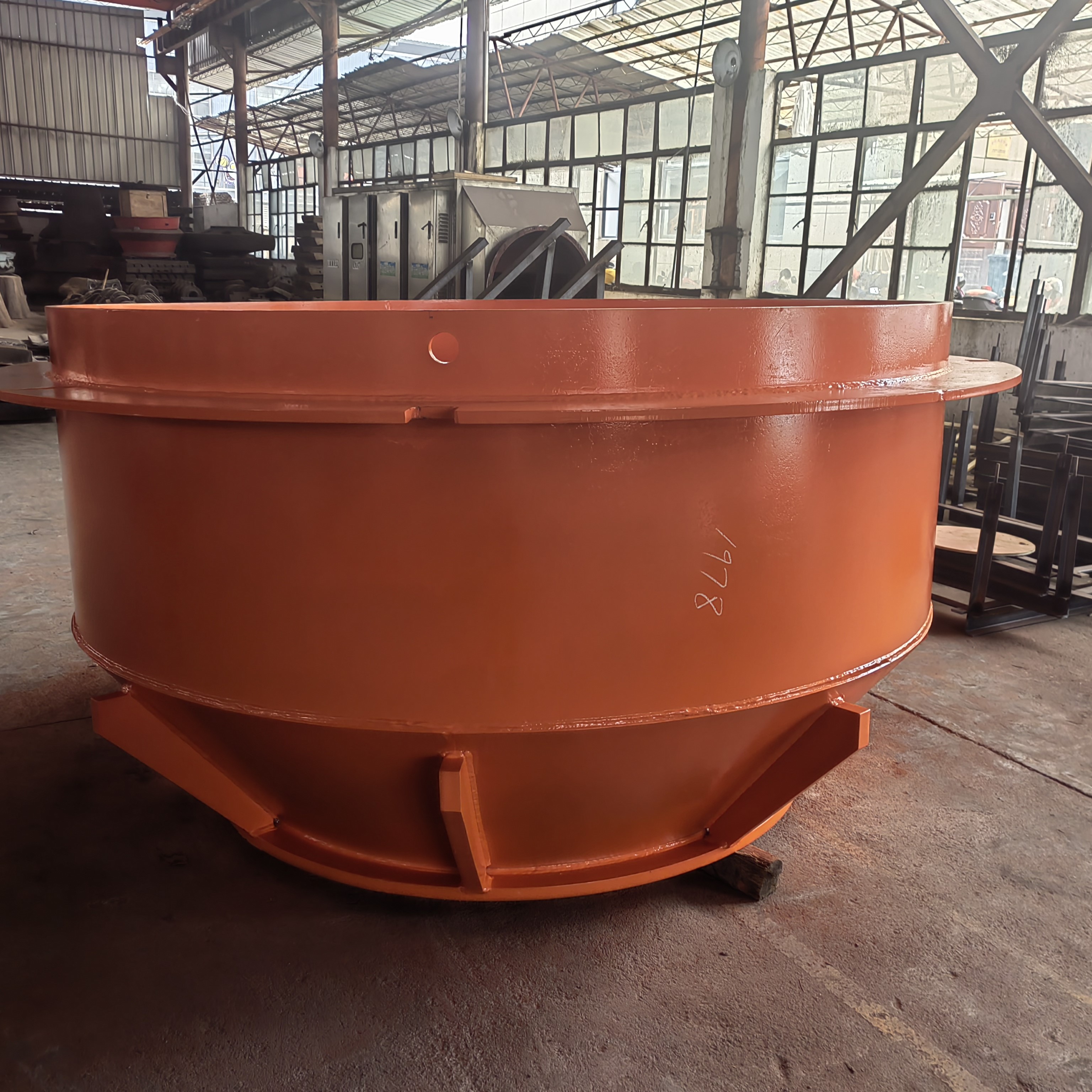 1094200148 Hopper suitable for MP800