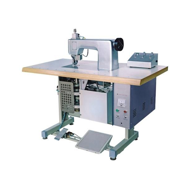 Manual Non Woven <a href='/bag-making-machine/'>Bag Making Machine</a>