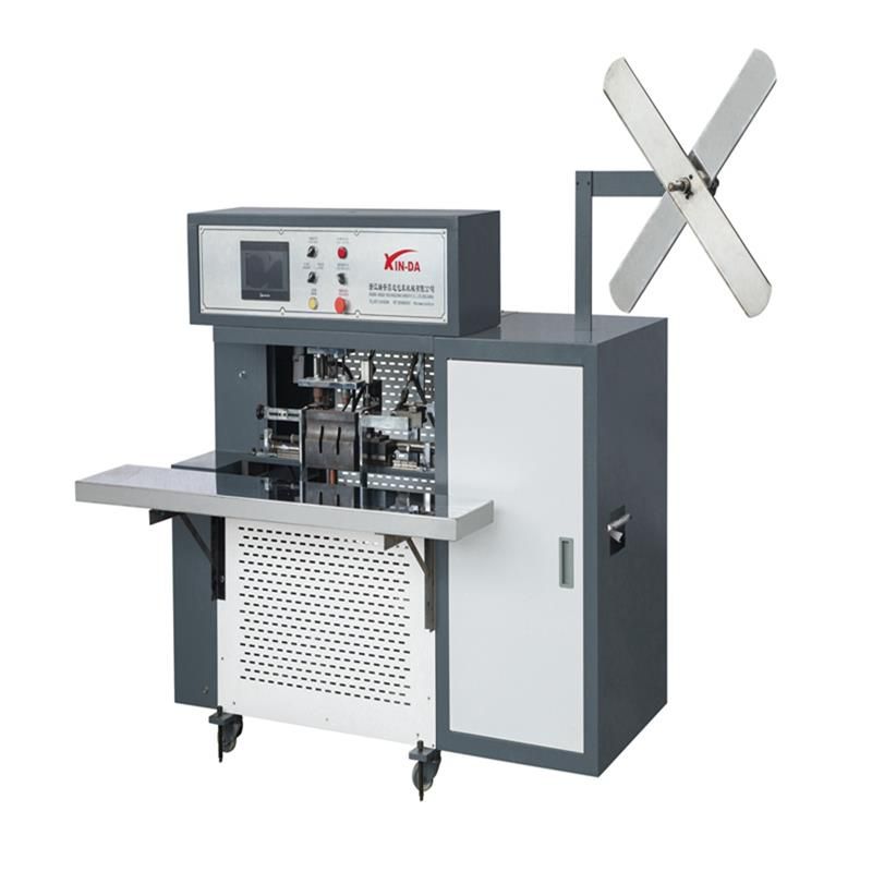 Non Woven <a href='/bag-handle-making-machine/'>Bag Handle Making Machine</a>