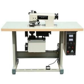 <a href='/non-woven-bag-machine/'>Non Woven Bag Machine</a> Accessories