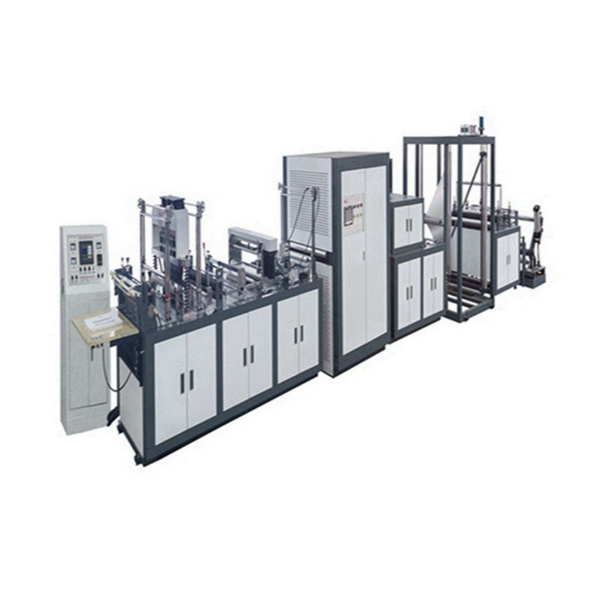 <a href='/non-woven-bag-machine/'>Non Woven Bag Machine</a>