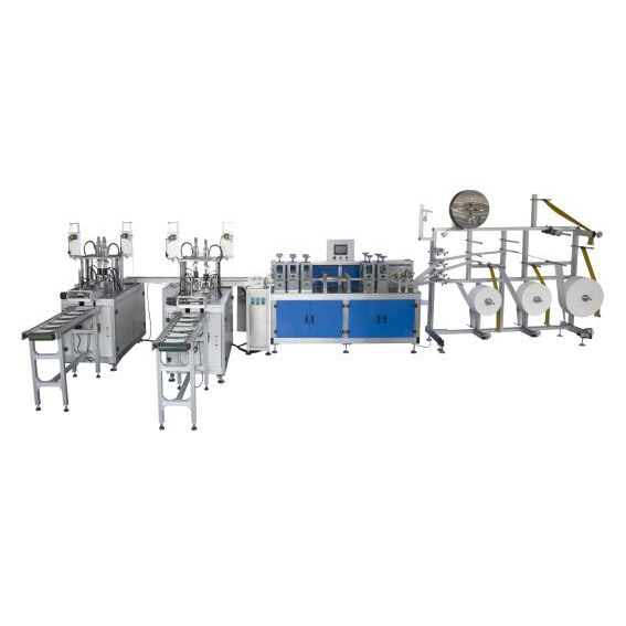 <a href='/face-mask-making-machine/'>Face Mask Making Machine</a>