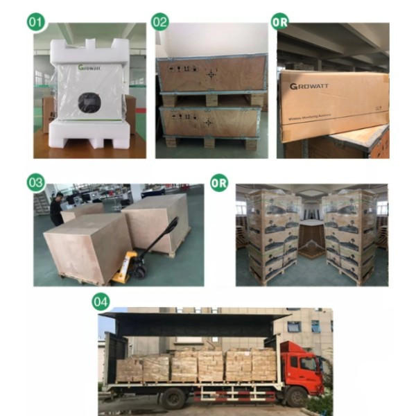 battery energy storage system2
