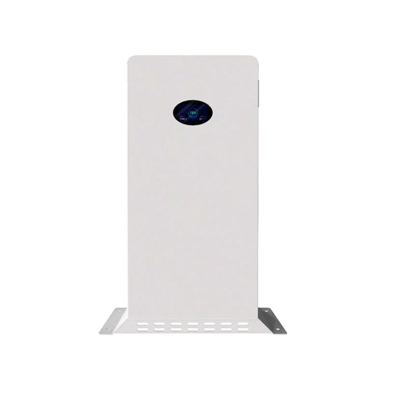 Elemro LCLV 14kWh Solar <a href='/energy-storage-system/'>Energy Storage System</a>