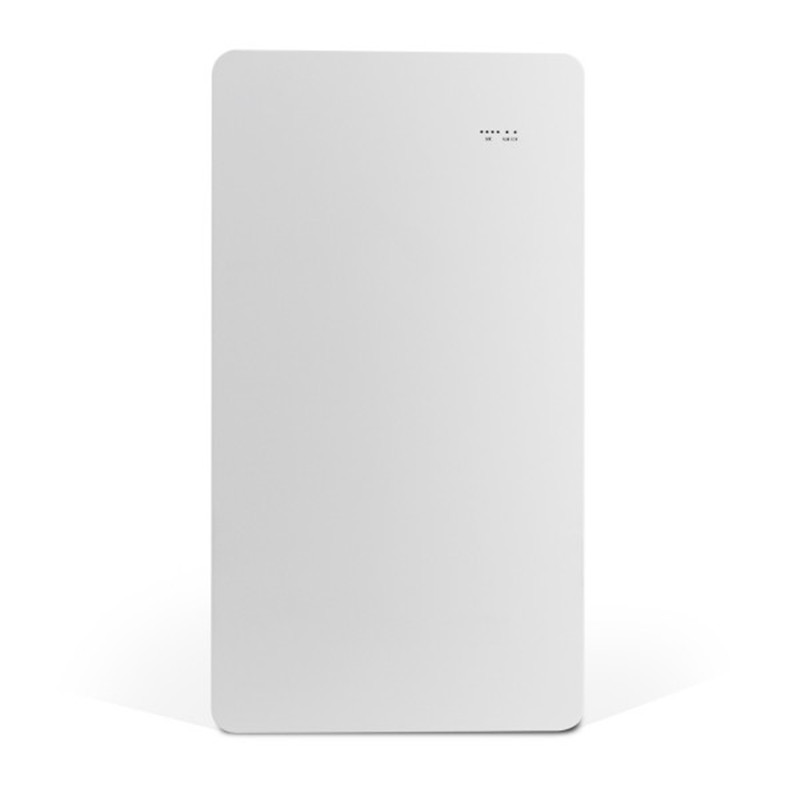 Elemro SHELL 14.3kWh Solar Backup Battery