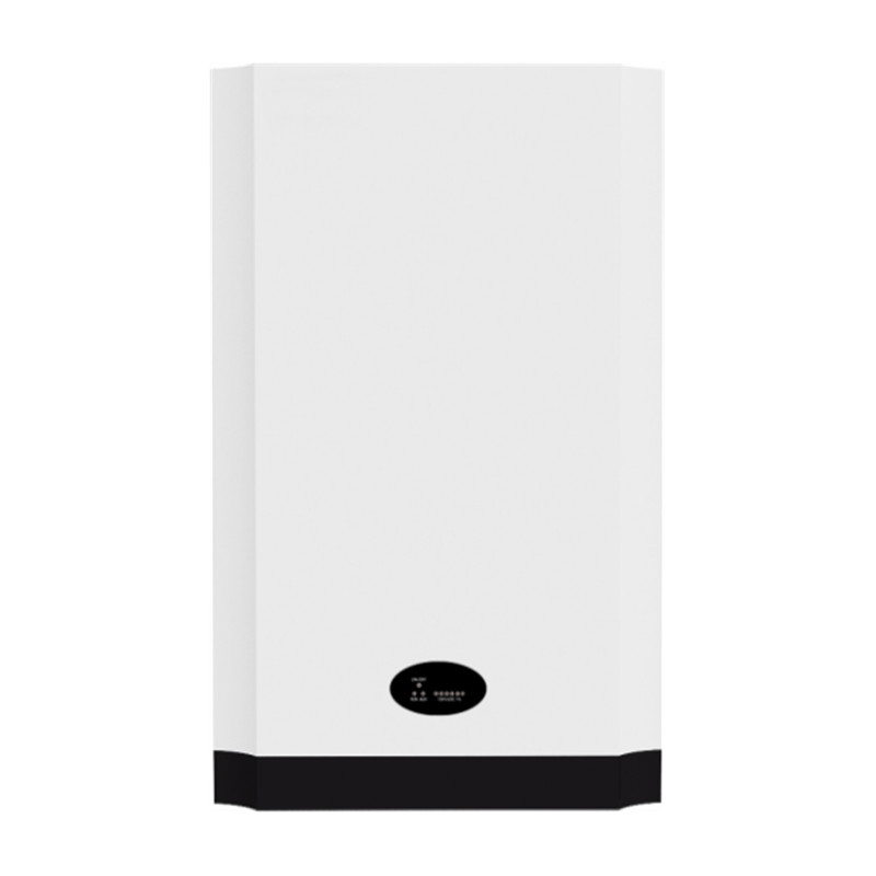 Elemro WHLV 5kWh Solar Battery for House