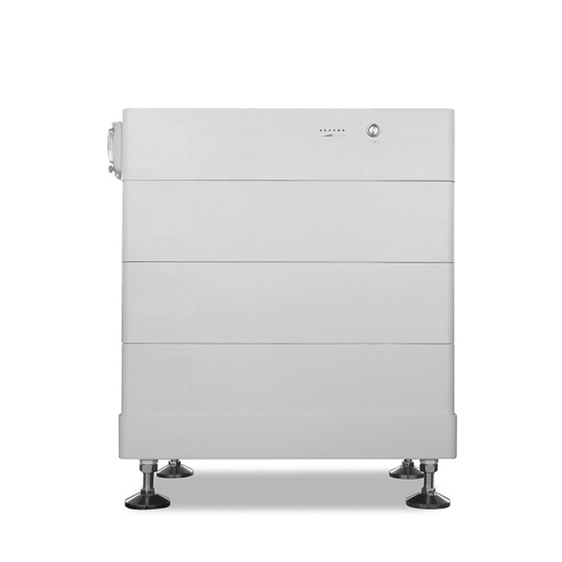 High Voltage Stacked Energy Storage Battery