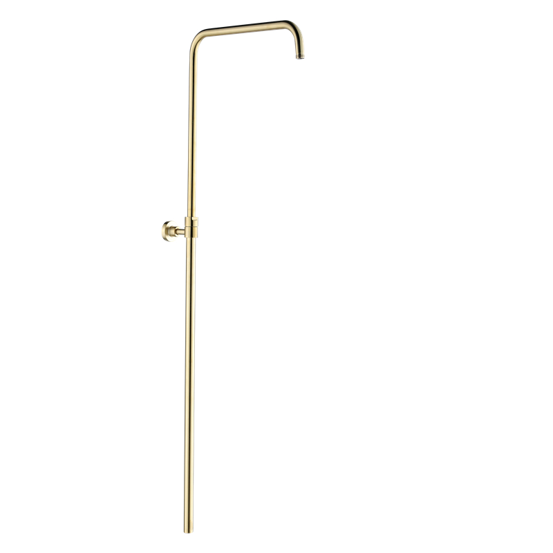 <a href='/shower-riser/'>Shower Riser</a> Rail Screwfix Shower Set Tube