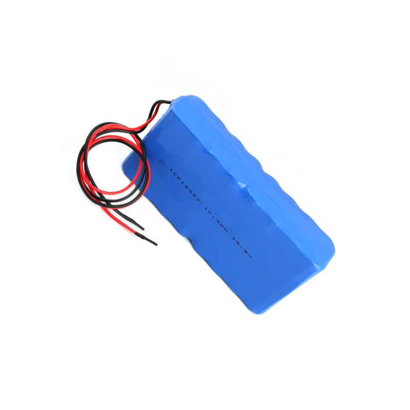 <a href='/18650/'>18650</a> 10400mAh 14.8V <a href='/lithium-ion-ups/'>Lithium ion ups</a>