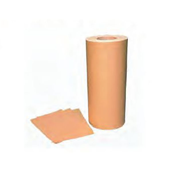 <a href='/insulation-paper/'>Insulation Paper</a> Coated With Epoxy (full Adhesive Paper)