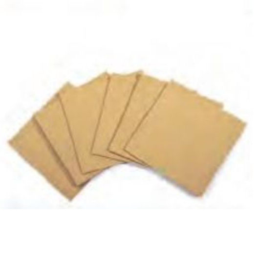 Electrical Insulation Cardboard