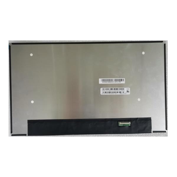 13.3inch tablet LCD screen EDP IPS 40pin 1920*1080 R133NWF4 R4 