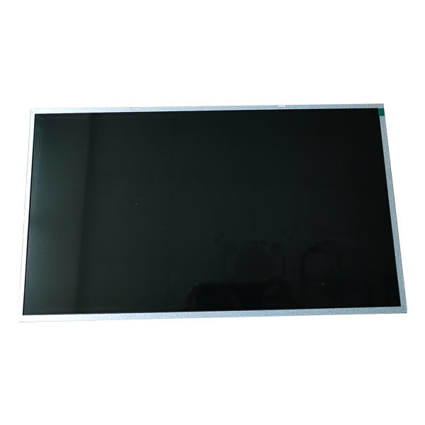 15.6 inch POS LCD screen LVDS 40pin TN 1366*768 HD NT156WHM-N50