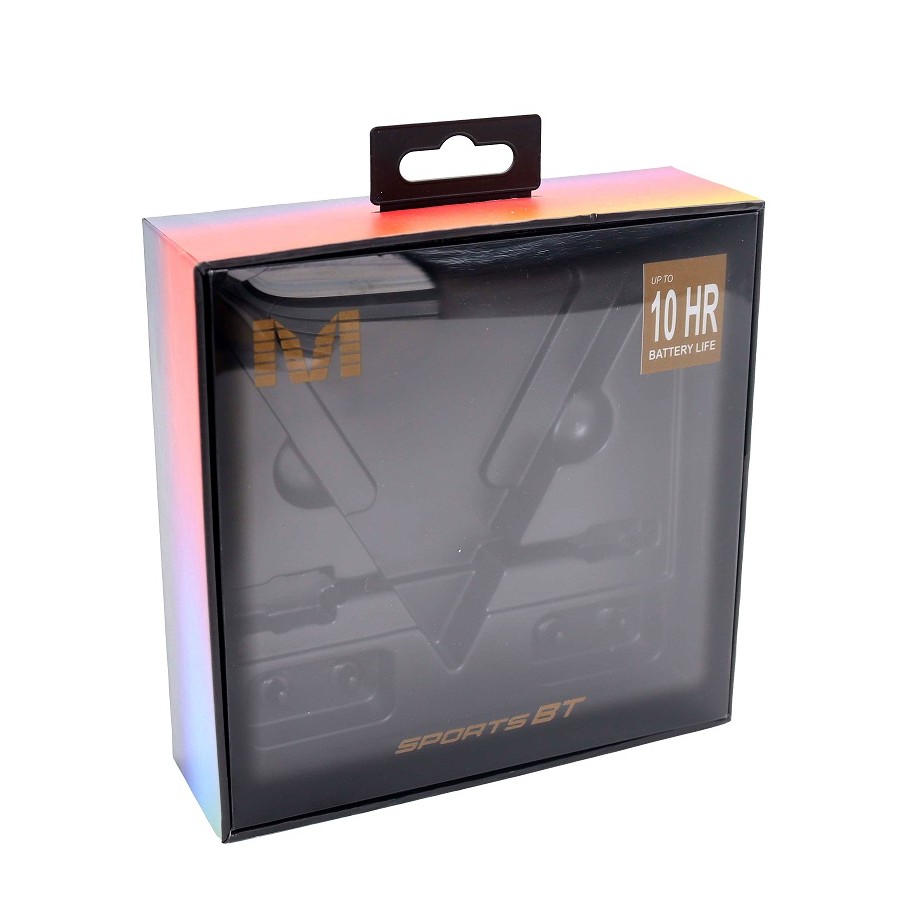 Consumer Electronics & Wearable <a href='/packaging-box/'>Packaging Box</a>