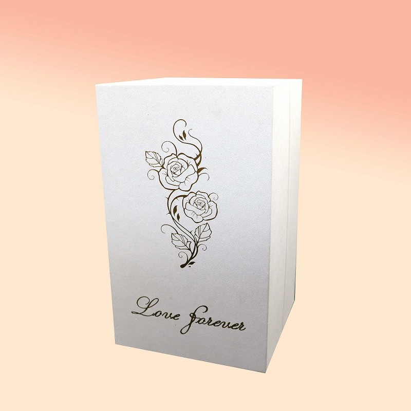 Custom Luxury <a href='/cosmetics-packaging/'>Cosmetics Packaging</a> Boxes Used For Beauty Device Packaging