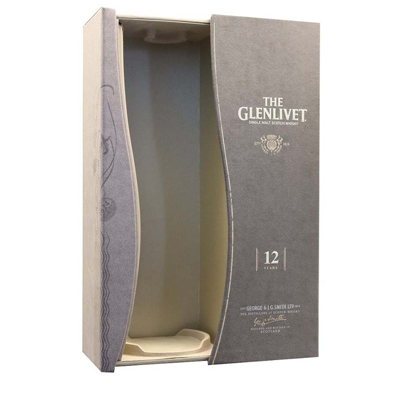 Luxury, Fancy, Wine Packaging and Boxes, High quality, Sliding Open