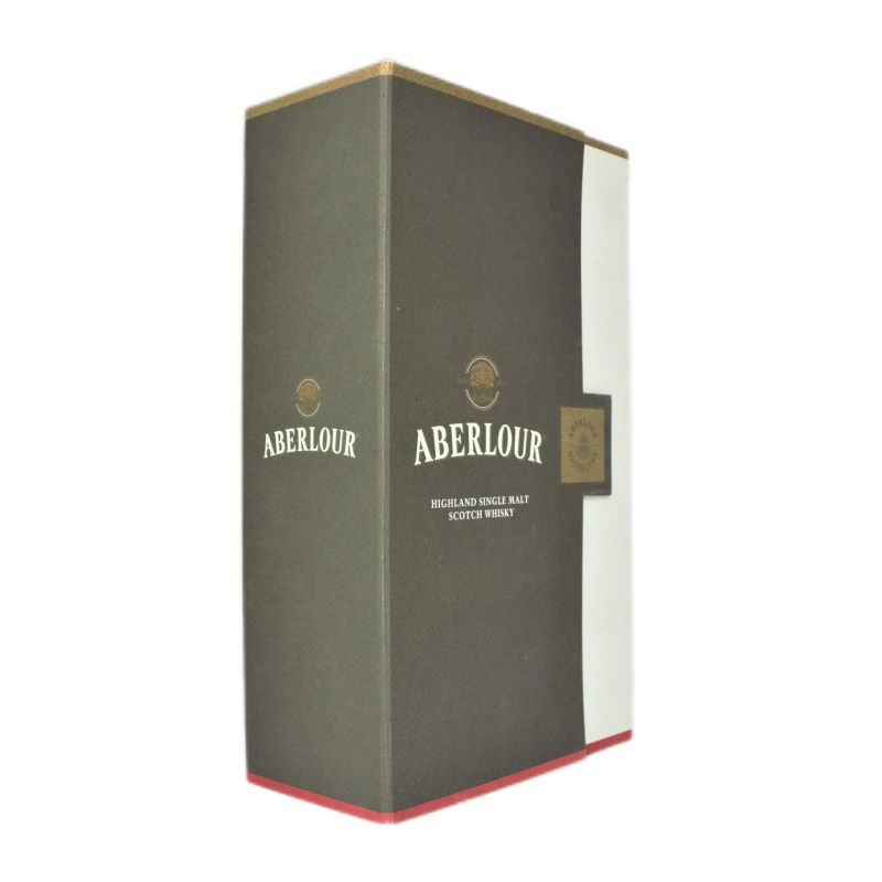 Magnetic Wine Gift Boxes for wine bottle and wine cup box gift set packaging.