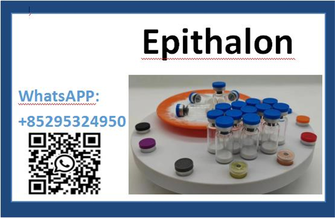 The factory's popular products are delivered safely 307297-39-8  <a href='/epithalon/'>Epithalon</a>