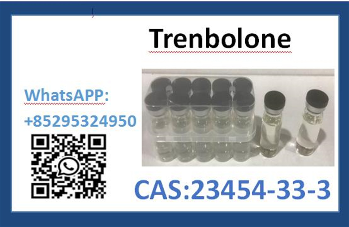 100% Good price for home delivery  <a href='/trenbolone-hexahydrobenzyl/'>Trenbolone Hexahydrobenzyl</a>  23454-33-3