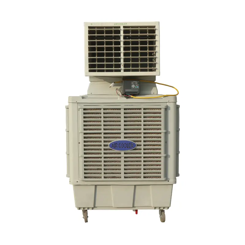 Portable Industrial Cooling <a href='/air-cooler/'>Air Cooler</a>