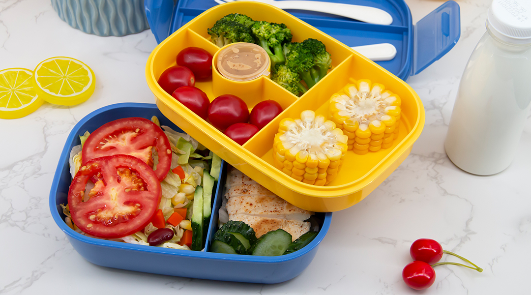 Best-Choose-Healthy-Plastic-Food-Storage-Container-Lunch-Box