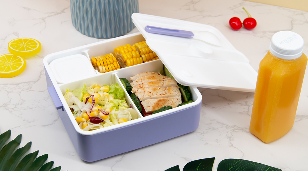 Best-Choose--New-Back-to-school-Kids-Lunch-Box