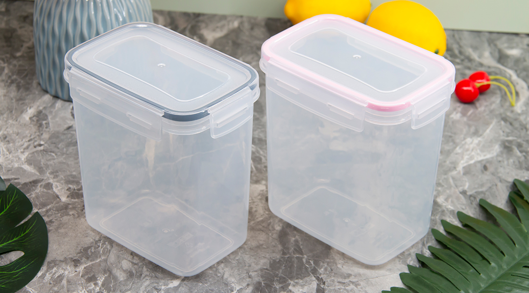 Best-Choose-Plastic-Food-Storage-Container