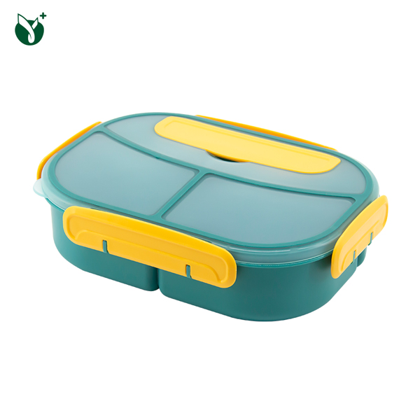 3 Grid Student <a href='/lunch-box/'>Lunch Box</a>