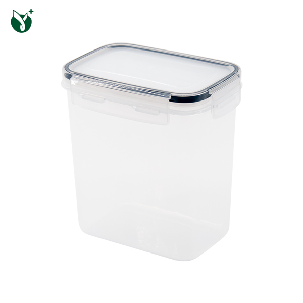 <a href='/plastic-food-storage/'>Plastic Food Storage</a> Container