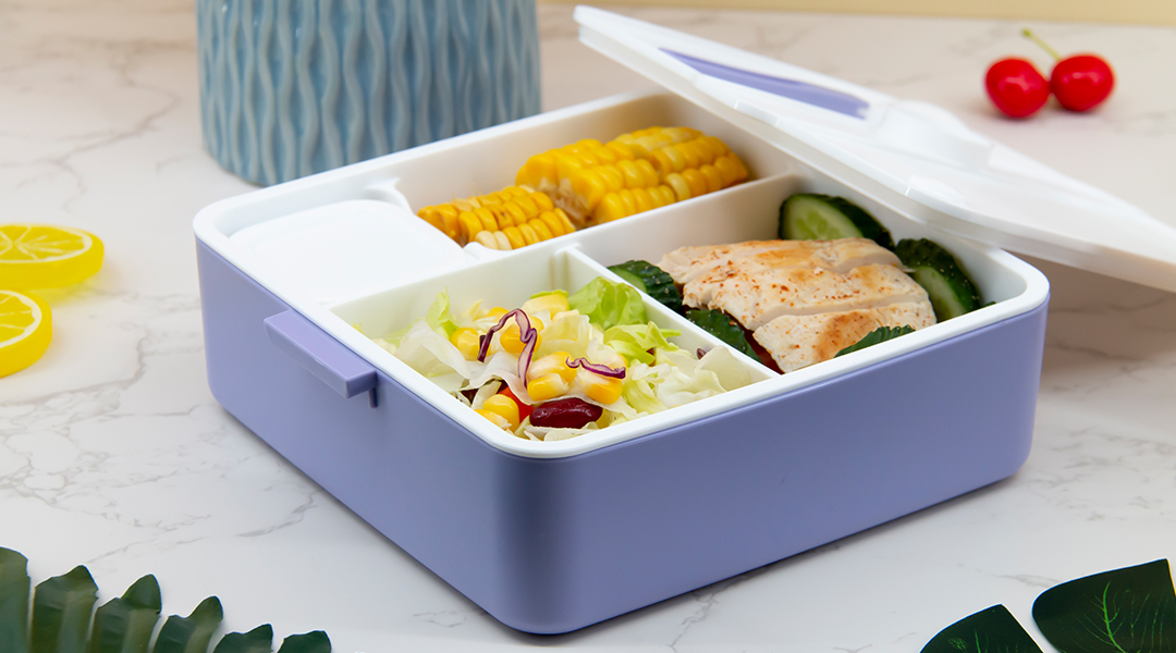 Great--New-Back-to-school-Kids-Lunch-Box