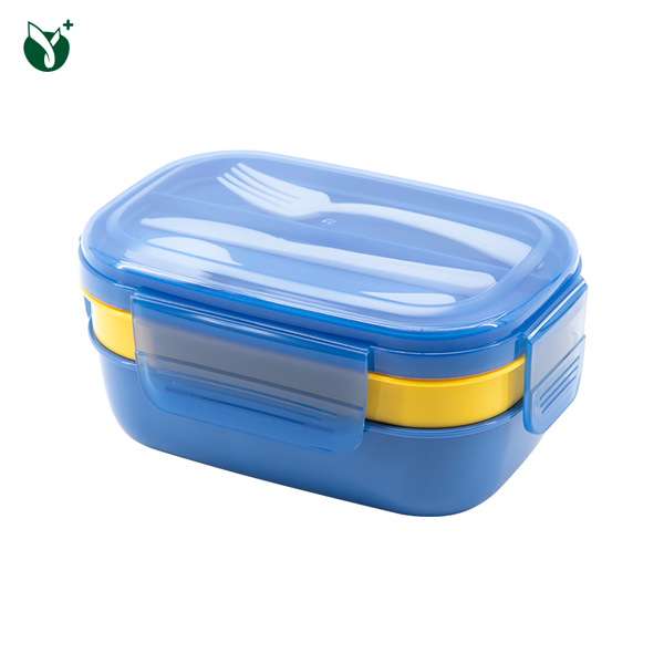 Healthy Plastic Food Storage <a href='/container-lunch-box/'>Container <a href='/lunch-box/'>Lunch Box</a></a>